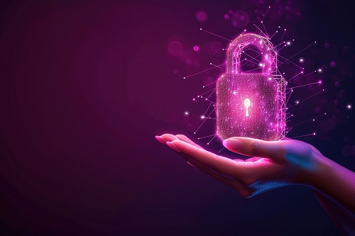 How Digital Risk Protection Improves Consumer Trust