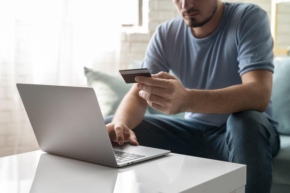 Why PayPal Continues to Dominate as a Trusted Payment Method