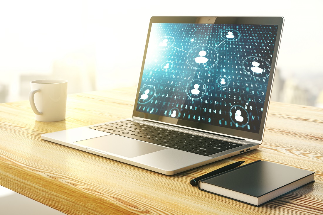 Best Rotating Residential Proxies for Secure Web Automation